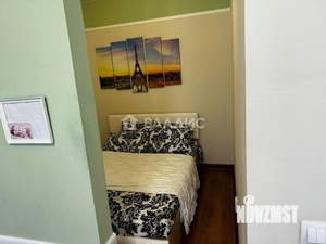 1-к квартира, на длительный срок, 42м2, 2/9 этаж