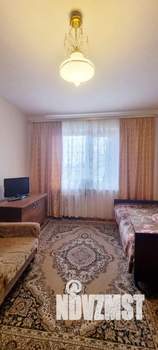 2-к квартира, на длительный срок, 60м2, 1/9 этаж