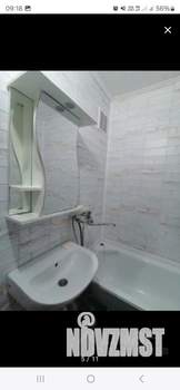 2-к квартира, на длительный срок, 55м2, 9/11 этаж