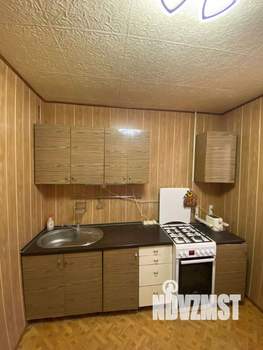 2-к квартира, на длительный срок, 59м2, 6/9 этаж