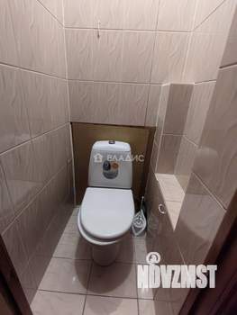 1-к квартира, на длительный срок, 34м2, 7/10 этаж