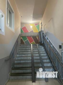 2-к квартира, на длительный срок, 89м2, 7/14 этаж