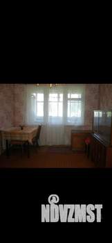 2-к квартира, на длительный срок, 44м2, 5/6 этаж