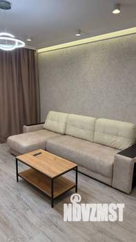 2-к квартира, на длительный срок, 60м2, 6/16 этаж