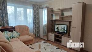 2-к квартира, посуточно, 50м2, 4/9 этаж