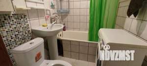 1-к квартира, посуточно, 65м2, 1/1 этаж