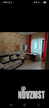 3-к квартира, на длительный срок, 101м2, 8/12 этаж