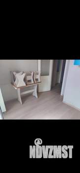 1-к квартира, на длительный срок, 54м2, 5/9 этаж