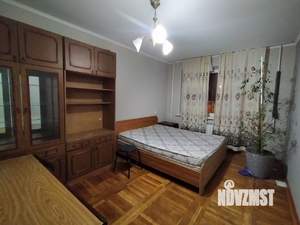 2-к квартира, на длительный срок, 48м2, 2/6 этаж