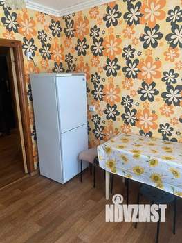 2-к квартира, на длительный срок, 52м2, 5/9 этаж