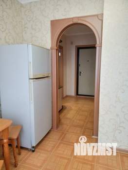 1-к квартира, на длительный срок, 45м2, 9/10 этаж