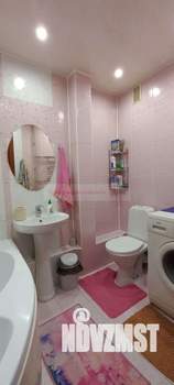 2-к квартира, на длительный срок, 52м2, 9/9 этаж