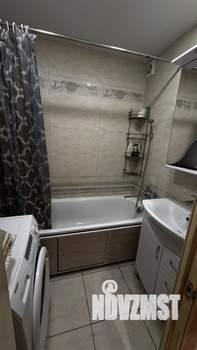 2-к квартира, на длительный срок, 54м2, 8/10 этаж