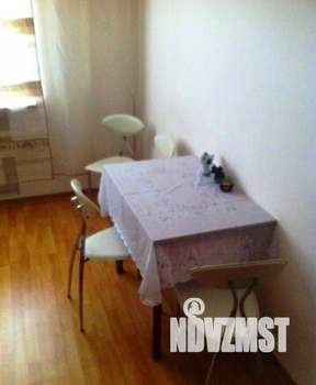 2-к квартира, на длительный срок, 68м2, 7/14 этаж