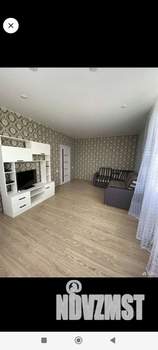 2-к квартира, на длительный срок, 70м2, 11/14 этаж