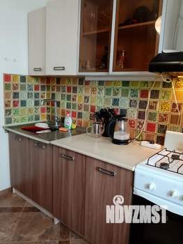 1-к квартира, на длительный срок, 36м2, 7/10 этаж