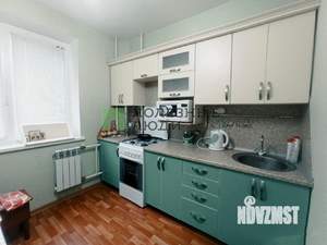 1-к квартира, на длительный срок, 34м2, 7/10 этаж