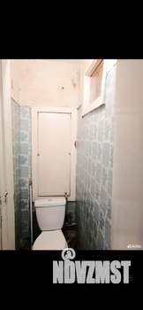 2-к квартира, на длительный срок, 45м2, 5/5 этаж