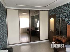 2-к квартира, на длительный срок, 45м2, 9/9 этаж