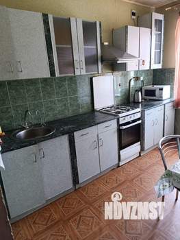 3-к квартира, на длительный срок, 62м2, 9/9 этаж