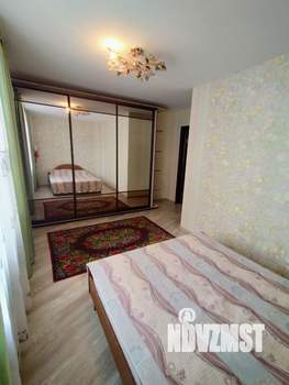 2-к квартира, на длительный срок, 70м2, 3/19 этаж