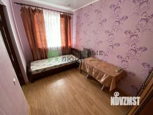 2-к квартира, на длительный срок, 50м2, 3/5 этаж