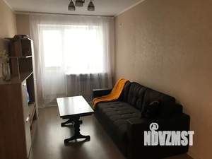 3-к квартира, посуточно, 80м2, 7/14 этаж