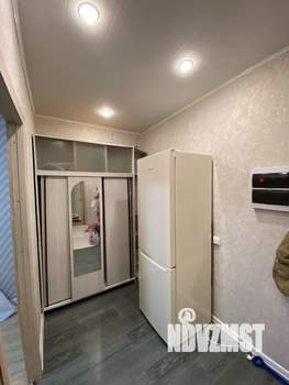 2-к квартира, на длительный срок, 45м2, 1/5 этаж