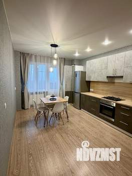 2-к квартира, на длительный срок, 86м2, 8/9 этаж