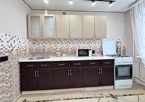 2-к квартира, на длительный срок, 54м2, 5/5 этаж