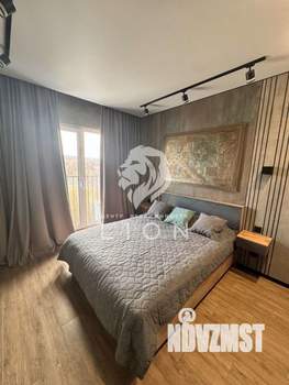 2-к квартира, на длительный срок, 50м2, 7/8 этаж