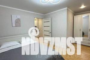 1-к квартира, посуточно, 23м2, 1/5 этаж