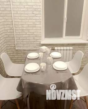 2-к квартира, посуточно, 50м2, 10/10 этаж