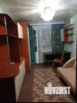 3-к квартира, на длительный срок, 65м2, 12/12 этаж