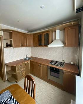 2-к квартира, на длительный срок, 52м2, 5/9 этаж