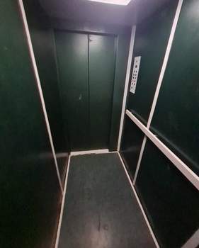 2-к квартира, на длительный срок, 68м2, 6/9 этаж