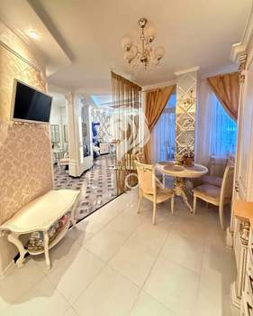 2-к квартира, на длительный срок, 70м2, 5/10 этаж