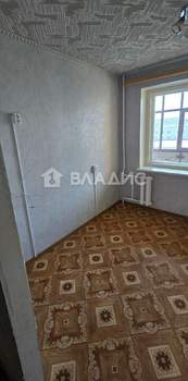 2-к квартира, на длительный срок, 54м2, 9/10 этаж