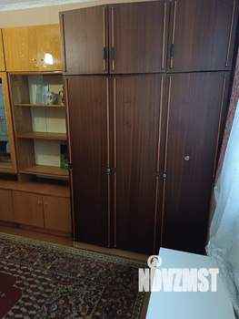 2-к квартира, на длительный срок, 44м2, 1/5 этаж