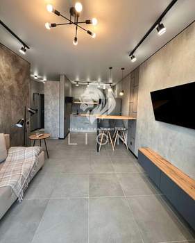 2-к квартира, на длительный срок, 50м2, 7/8 этаж