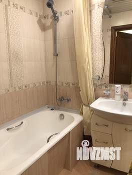 2-к квартира, на длительный срок, 65м2, 5/10 этаж