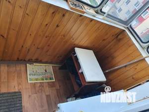 2-к квартира, на длительный срок, 45м2, 4/5 этаж