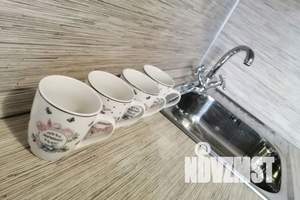 1-к квартира, посуточно, 35м2, 9/10 этаж