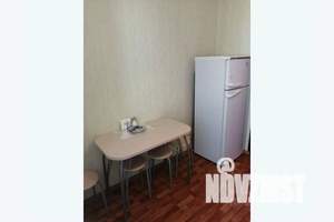 1-к квартира, посуточно, 35м2, 9/10 этаж