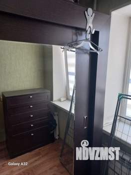 2-к квартира, на длительный срок, 47м2, 4/5 этаж