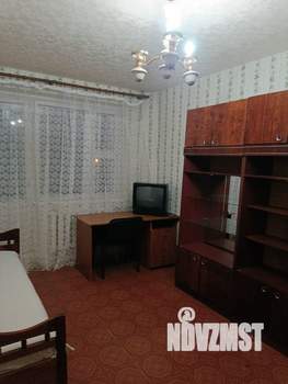 2-к квартира, на длительный срок, 52м2, 3/10 этаж