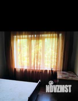 2-к квартира, на длительный срок, 47м2, 1/9 этаж