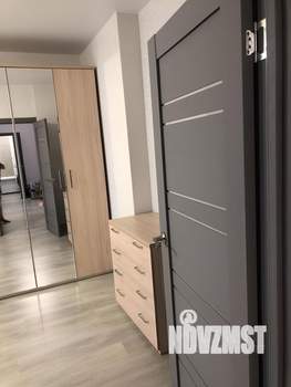 2-к квартира, на длительный срок, 65м2, 7/10 этаж