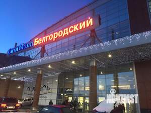 1-к квартира, на длительный срок, 35м2, 2/10 этаж