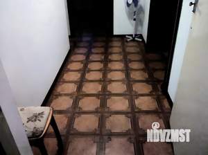 2-к квартира, на длительный срок, 65м2, 6/10 этаж